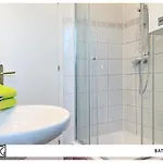 Apartamento Aco Living - A Chilli Overnight