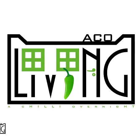 Aco Living - A Chilli Overnight クラーゲンフルト