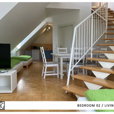 Aco Living - A Chilli Overnight