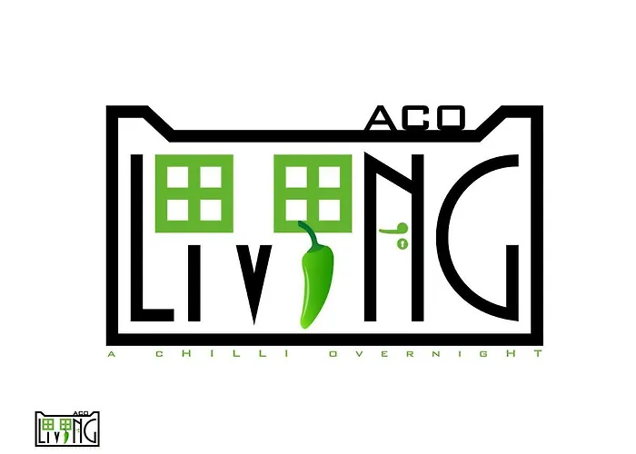 Aco Living - A Chilli Overnight Κλάγκενφουρτ