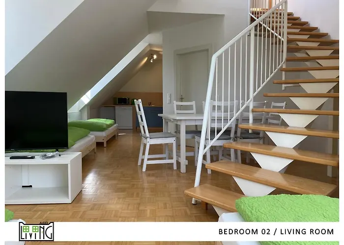 Aco Living - A Chilli Overnight